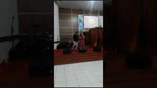 Jaede e Priscila- ABEN&Ccedil;OADO
