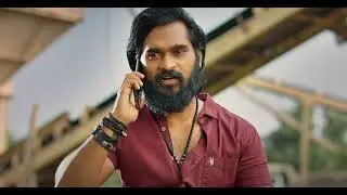 Raghu 350 Full Movie: Kya Yeh Hai 2024 Ki Best Marathi Thriller?