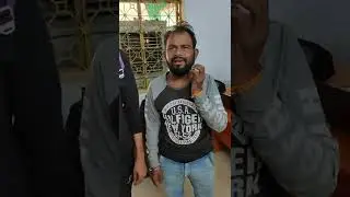 देखिए जेबकतरे ने कैसे काटी यात्री की जेब, सफल रेल यात्रा मन्त्र