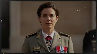 Chassée Par Ma Belle-Mère À Noël — 10 Ans Plus Tard, L’Armée Me Recherche Comme “Général Oliveira”
