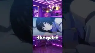 Far apart #vtuber #vtuberclips #envtuber #englishvtuber #asmrvtuber #asmr #girlfriendasmr