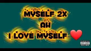 master p zoe blood - Home (dancehall music lyrics audio video)