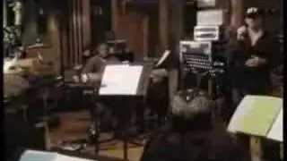 FirstGeorg2
