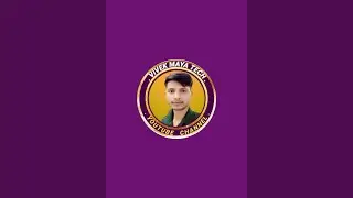 Reasoning Practice Set, रीजनिंग का सवाल, SSC GD 2024, SSC GD Reasoning, MTS, CHSL, CGL, CPO, NAVY