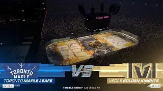 BeLeaf! | NHL 26 Franchise Mode - Silent Gameplay!