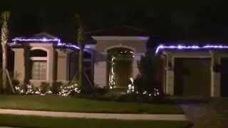 Bonita Lakes Christmas 2015