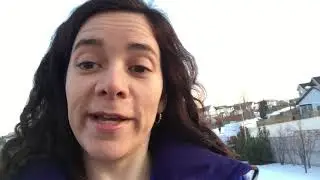 MDDE610 Video Challenge ALB