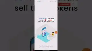 Over protocol Airdrop Claim is now live || How to Claim Over Airdrop and sell