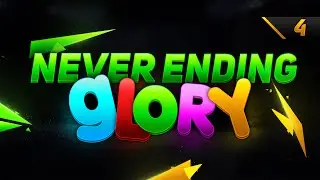 Never Ending Glory #4 | FUT DRAFT PACKS | FUT16 RTG