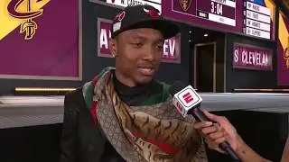 Wendell Carter Jr. | Number 7 Overall Pick 2018 NBA Draft