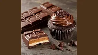 Chocolata Chocolata 2
