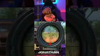 Jonathan gaming car spray 😱 Unbelievable 🔥 #bgmi #gaming #jonathan #jonathanshorts #godlike #shorts