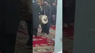 Beautiful   #pashto  #culture #dhol #attan #video #videos
