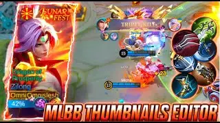 Hindi Moba Legends: 5v5! : 👍 Good stream | Playing Squad | Streaming with Turnip