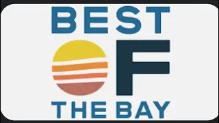 Best of the Bay Area: Chef Tucker edition
