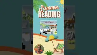 Georgia Children's Book Award--The Last Stand