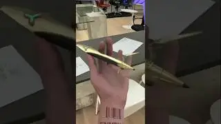 2 Pens That Will Make You Famous in School 😎✍️
