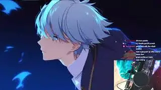 last day of spring 2025 RTA season | FULL VOD