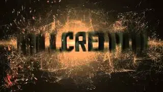 Intro #6 KillCreeper Epic *-*