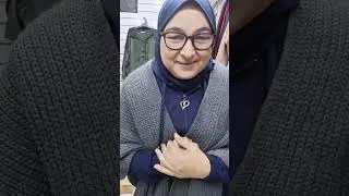 بدأت قناة 