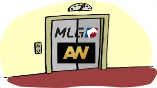 #ELEVATOR - CoD AW: Gamebattles Worldstar