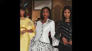 Donna Vinci, First Ladies Church Suits, Women's Church Suits, Church Dresses, www.rapturegold.com
