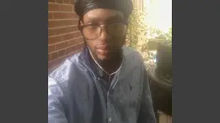 That Shit Crazy