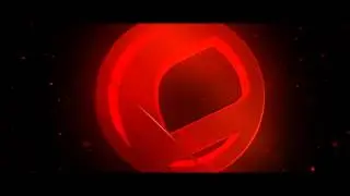 Intro - CrewsGraphics V1 [Contest Entry]