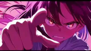 『鼻クソミサイル』(Audio)