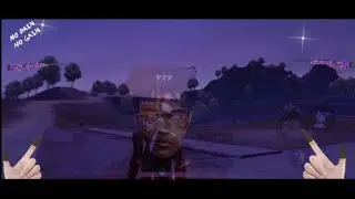 POWER OF SLEEVES | XXXTENTACION | (Look at Me)         MONTAGE | WONEX |