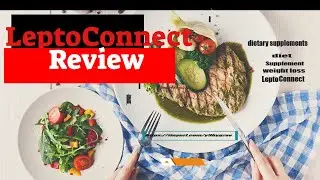 LeptoConnect Review