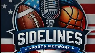 SEC&rsquo;s CWS Quest & Analytics Edge: Live with Dave Bartoo on SEC Sidelines Sports