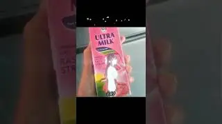 「Like if u want this」 #Ultra milk 💀 #anime #edit #[4k]video #prime #naruto #Demon Slayer #LR7-k2p