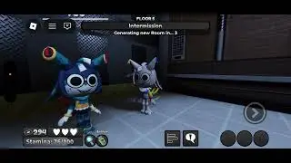 YATTA DUO