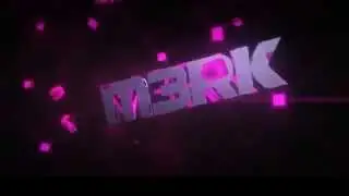 NewM3rkClan MODDED BACKUP FREE