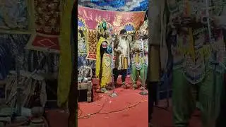 దేసింగరాజ్ డ్రామా ❤️ టిప్పుసుల్తాన్ గురుం పట్టేది సీన్ ⭐@9008335649@9535130648