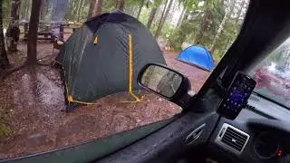 GOPR0544