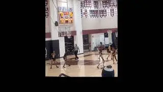 Ambriel's 2025 Highlights