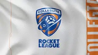 USF vs UNCC | USF Esports Green vs UNC Charlotte | CRL Spring 2021 (29 April 2021)