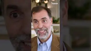 Meet Mauricio - P&uuml;r & Simple Franchise Partner