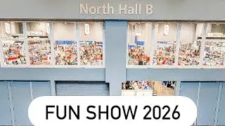 Выставка монет Orlando Fun Coin Show 2026: День дилера и День открытия