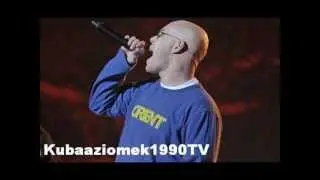 PONO NA TEMAT WYDAWANIA  PLYTY WIZJONER NEW 2012.