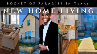 Best Neighborhoods In Texas | Living in North Richland Hills TX | Welcome to the Neighborhood