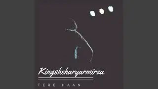 Tere Haan