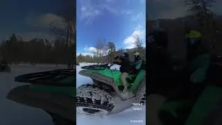 Часть 2. Съемка 360 на Insta 360 one x3 #snowboarding #insta360 #insta360onex3 #video #video360