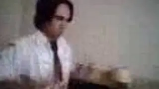 Teste de EPI