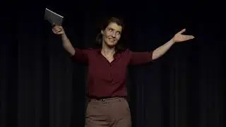 Esther Ouwehand: 'Dan dienen we eigen wet in om dieren in de veehouderij te beschermen.'