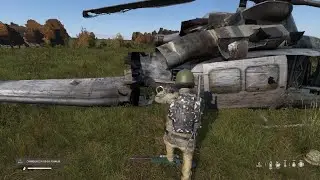 DayZ_20260111171548