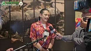 INTERVIEW | JUNE 24, 2024