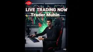 Quotex Live Trading Day 9  Season 8 Learn price Action Support and Resistance Level/ 22-11-2025